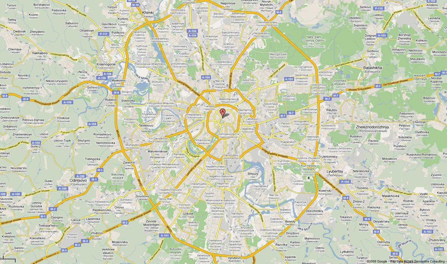 Карта москвы есть. Карта Москвы на а4. Карта Москвы с улицами. Дорожная карта Москвы. Карта Москвы в хорошем качестве.